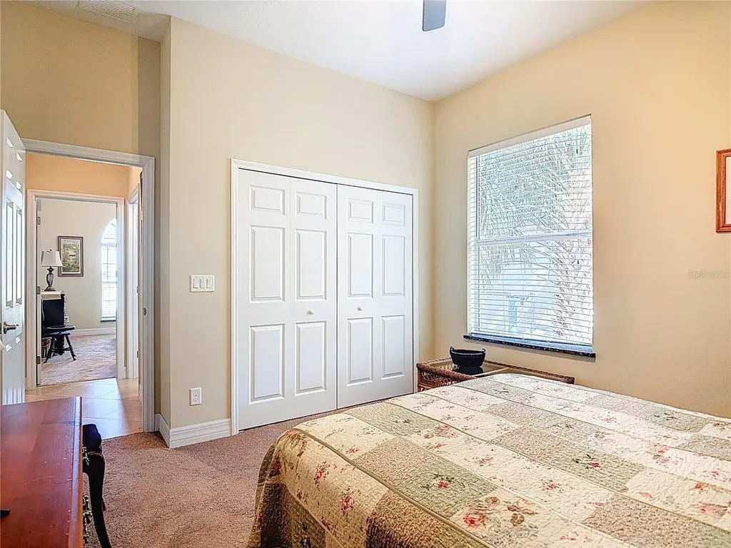 1475 Stone Trail Enterprise FL 32725