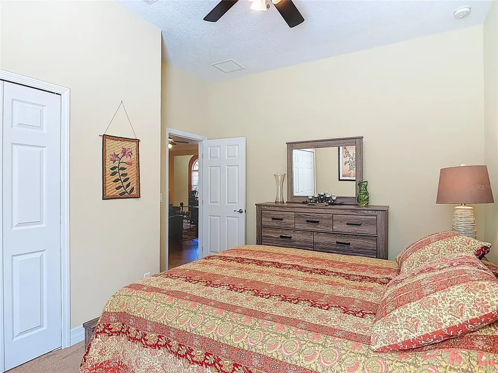 1475 Stone Trail Enterprise FL 32725