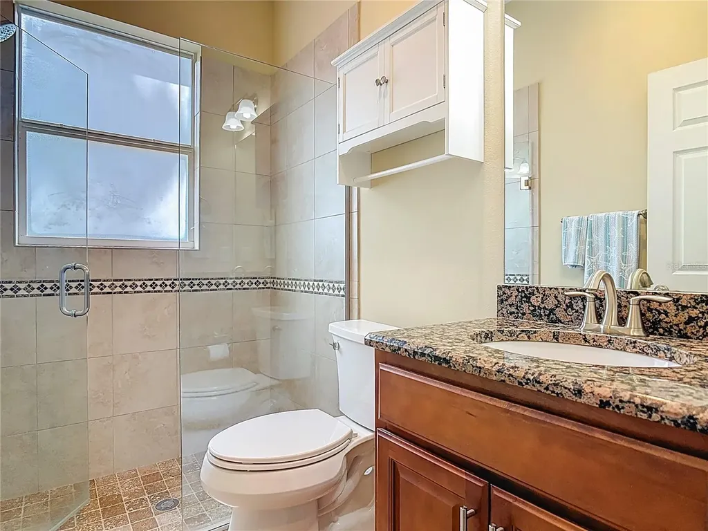 1475 Stone Trail Enterprise FL 32725