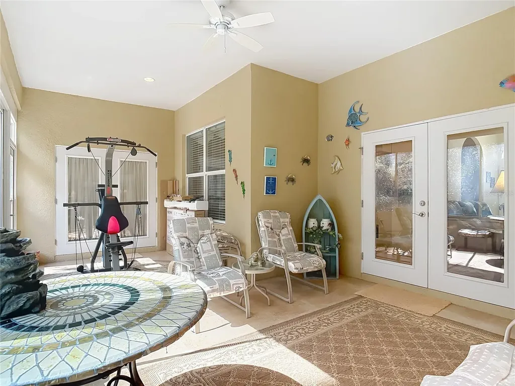 1475 Stone Trail Enterprise FL 32725