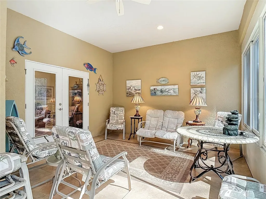 1475 Stone Trail Enterprise FL 32725