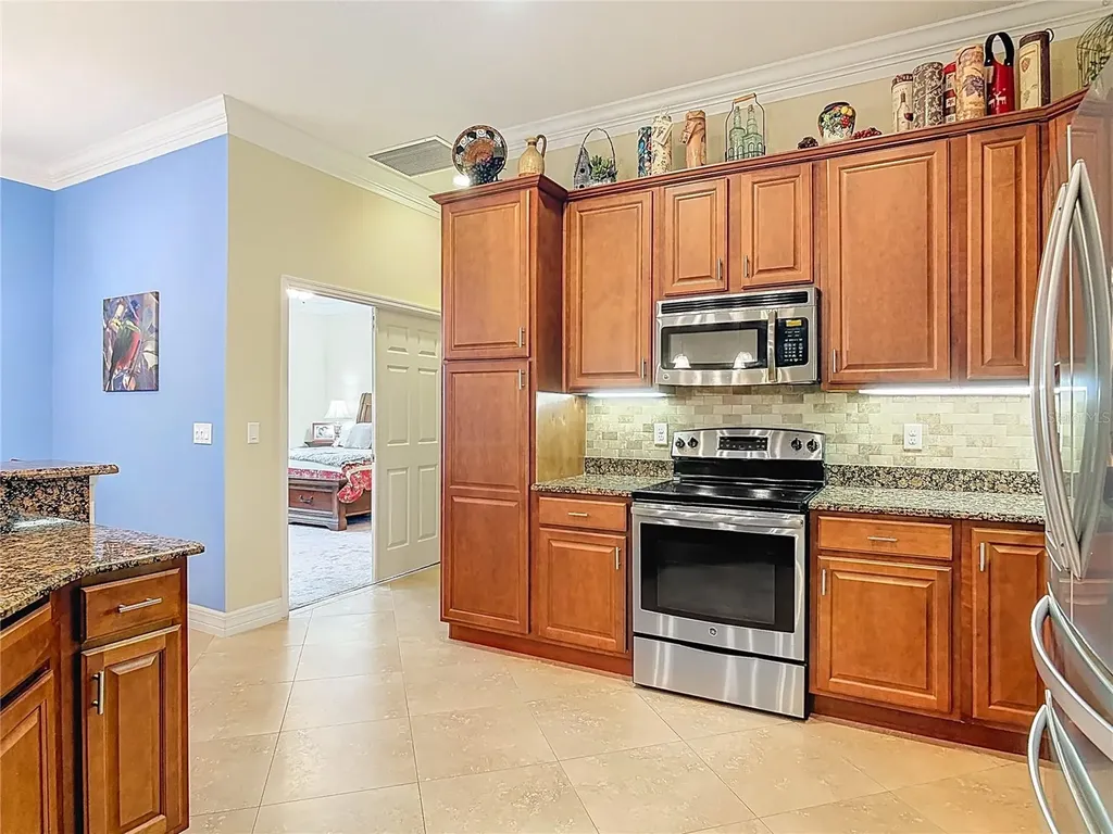1475 Stone Trail Enterprise FL 32725
