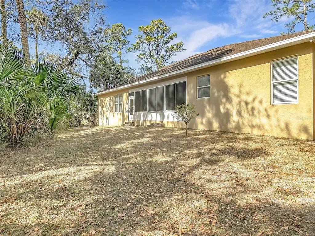 1475 Stone Trail Enterprise FL 32725