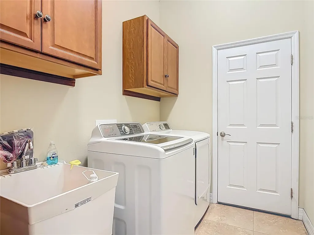 1475 Stone Trail Enterprise FL 32725