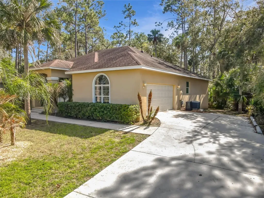 1475 Stone Trail Enterprise FL 32725