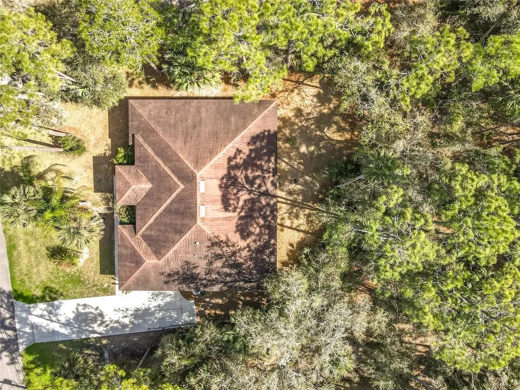 1475 Stone Trail Enterprise FL 32725