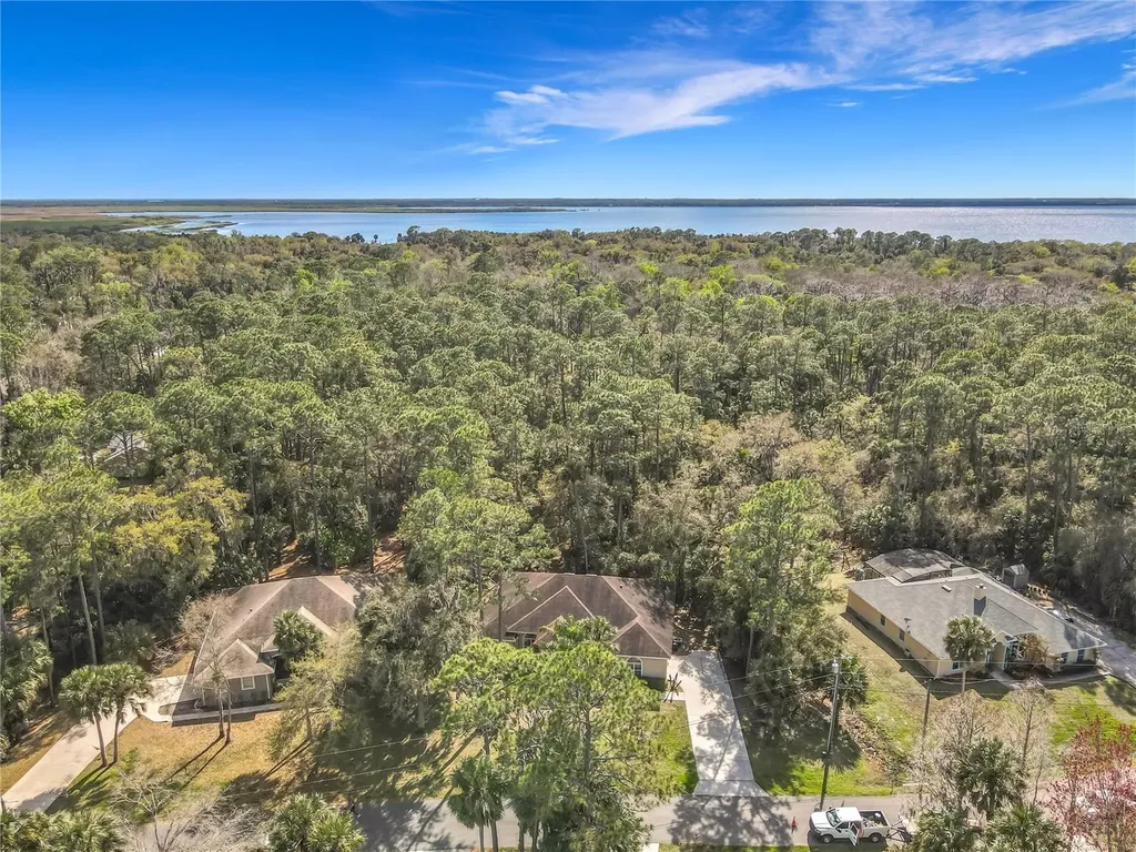 1475 Stone Trail Enterprise FL 32725