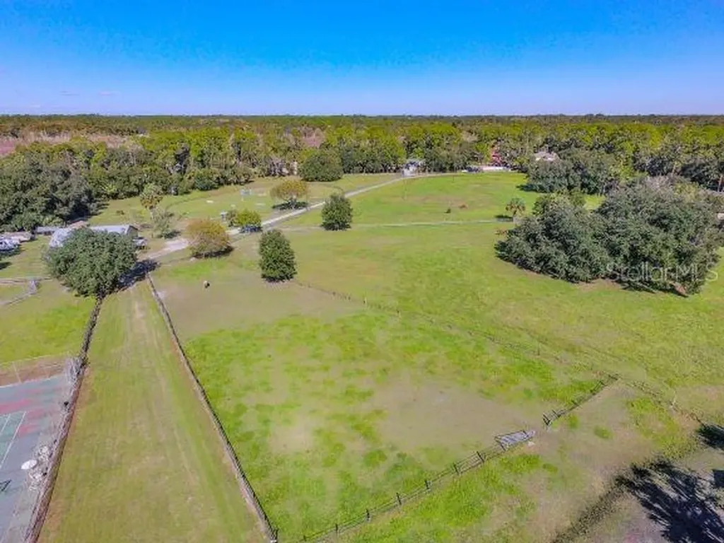 1475 Stone Trail Enterprise FL 32725