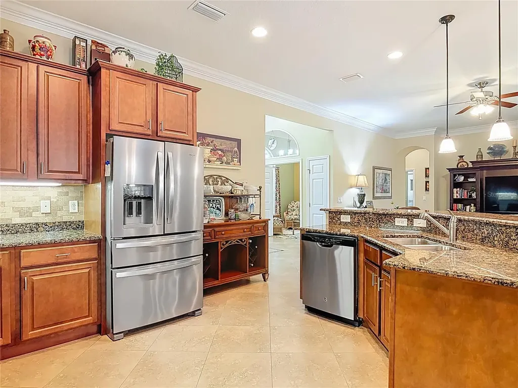 1475 Stone Trail Enterprise FL 32725