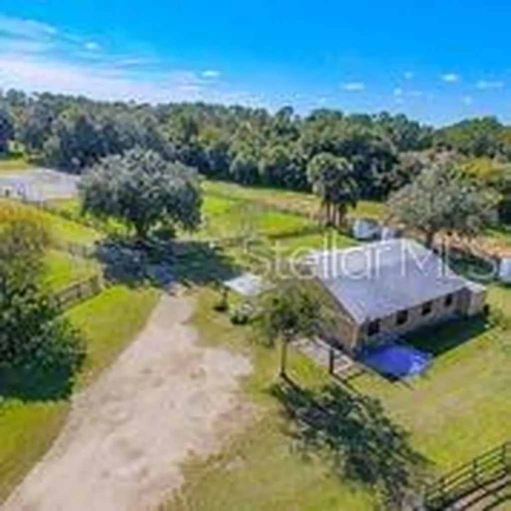 1475 Stone Trail Enterprise FL 32725