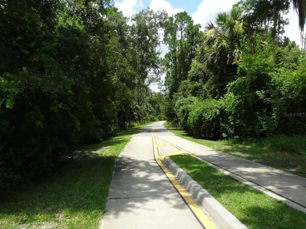1475 Stone Trail Enterprise FL 32725