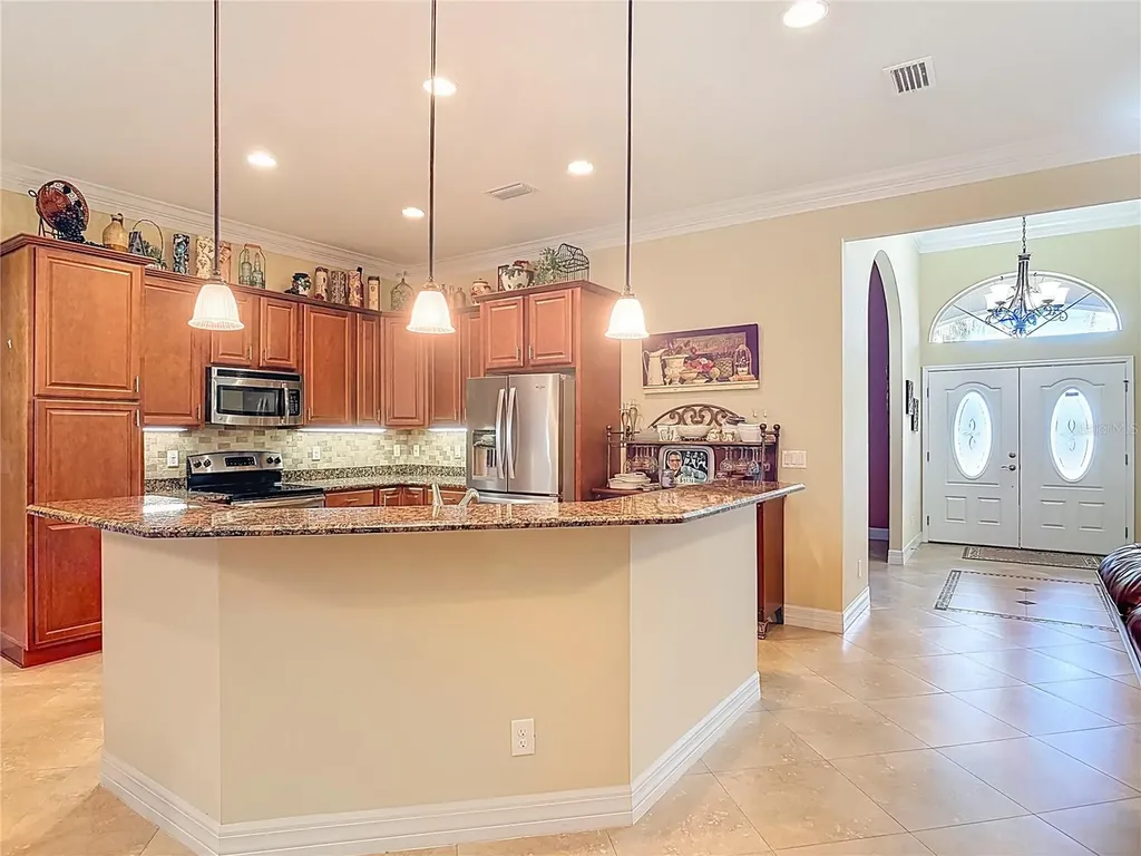 1475 Stone Trail Enterprise FL 32725