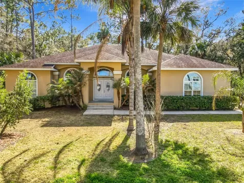 1475 Stone Trail Enterprise FL 32725