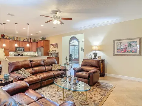 1475 Stone Trail Enterprise FL 32725
