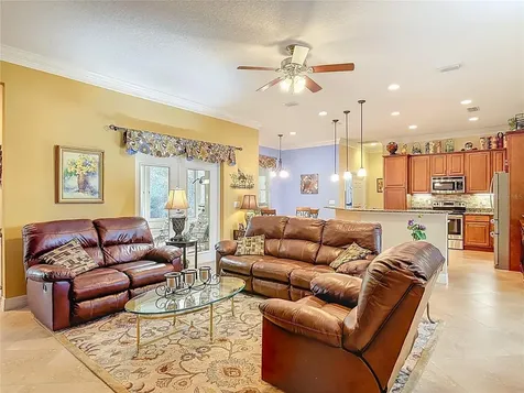 1475 Stone Trail Enterprise FL 32725