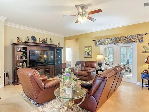 1475 Stone Trail Enterprise FL 32725