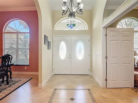 1475 Stone Trail Enterprise FL 32725