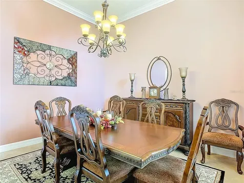 1475 Stone Trail Enterprise FL 32725