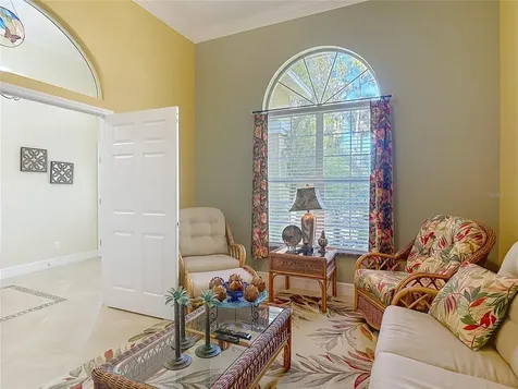 1475 Stone Trail Enterprise FL 32725
