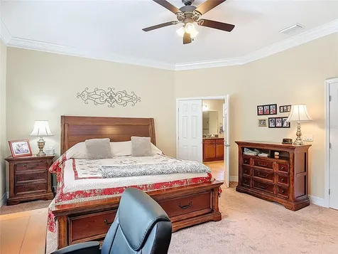 1475 Stone Trail Enterprise FL 32725