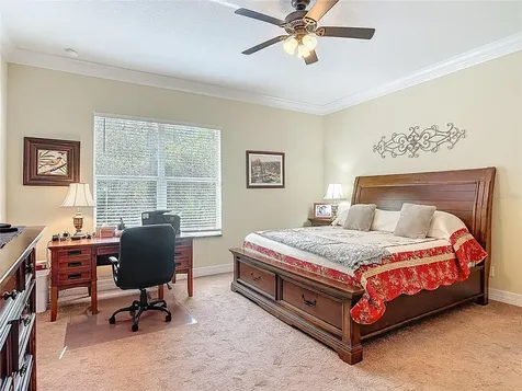 1475 Stone Trail Enterprise FL 32725