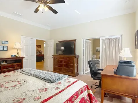 1475 Stone Trail Enterprise FL 32725