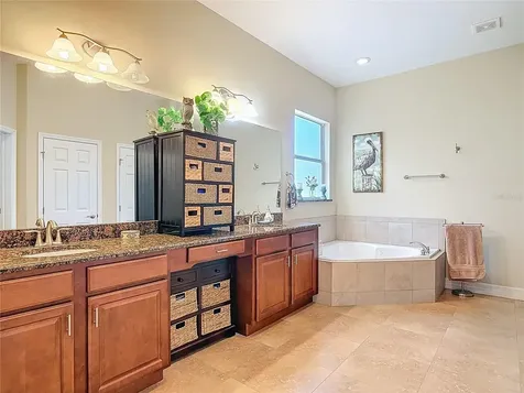 1475 Stone Trail Enterprise FL 32725