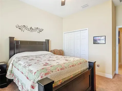 1475 Stone Trail Enterprise FL 32725
