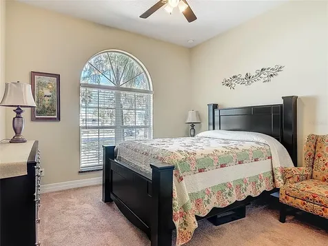 1475 Stone Trail Enterprise FL 32725