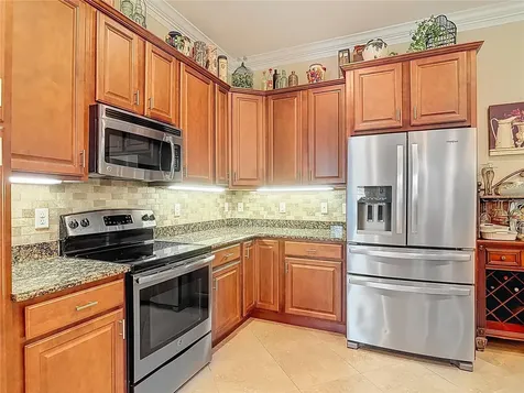 1475 Stone Trail Enterprise FL 32725