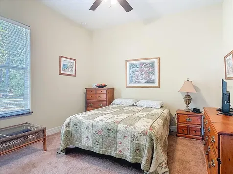 1475 Stone Trail Enterprise FL 32725