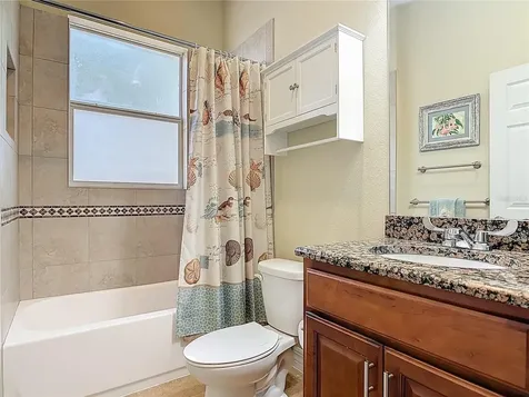 1475 Stone Trail Enterprise FL 32725