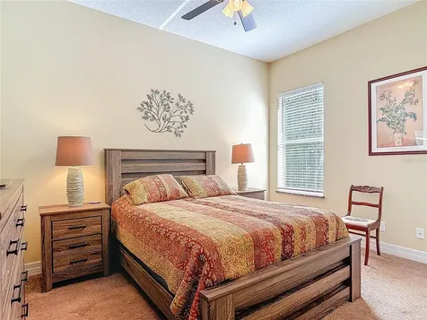 1475 Stone Trail Enterprise FL 32725
