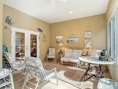 1475 Stone Trail Enterprise FL 32725