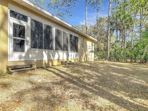 1475 Stone Trail Enterprise FL 32725