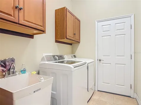1475 Stone Trail Enterprise FL 32725