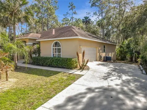 1475 Stone Trail Enterprise FL 32725