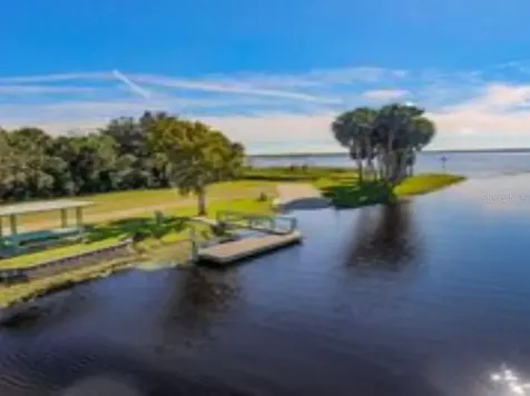 1475 Stone Trail Enterprise FL 32725