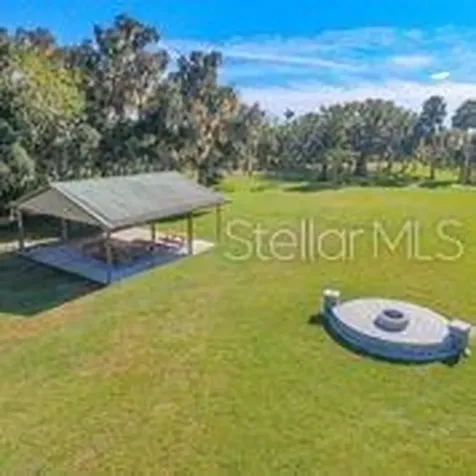 1475 Stone Trail Enterprise FL 32725