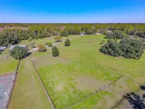1475 Stone Trail Enterprise FL 32725
