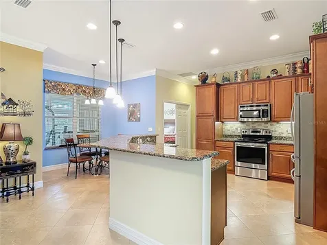 1475 Stone Trail Enterprise FL 32725