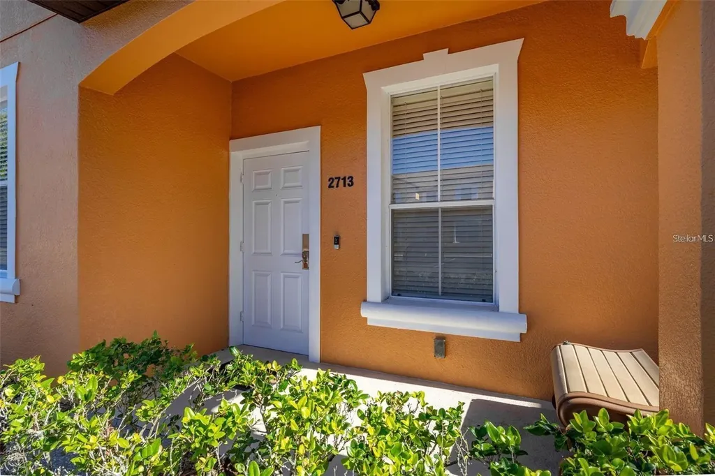 2713 Roadster Lane Kissimmee FL 34746