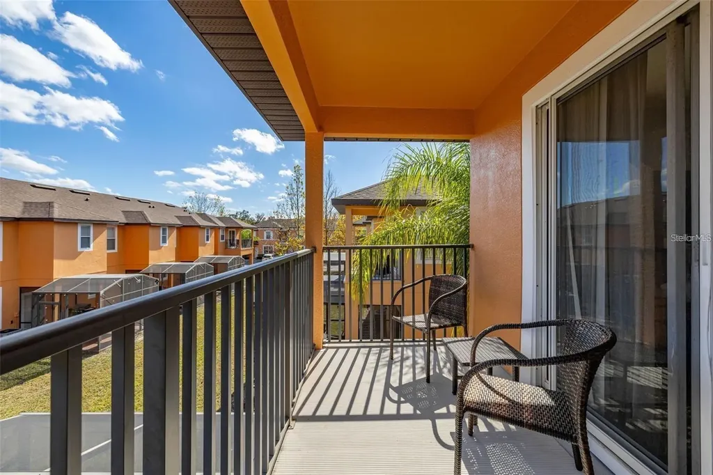 2713 Roadster Lane Kissimmee FL 34746