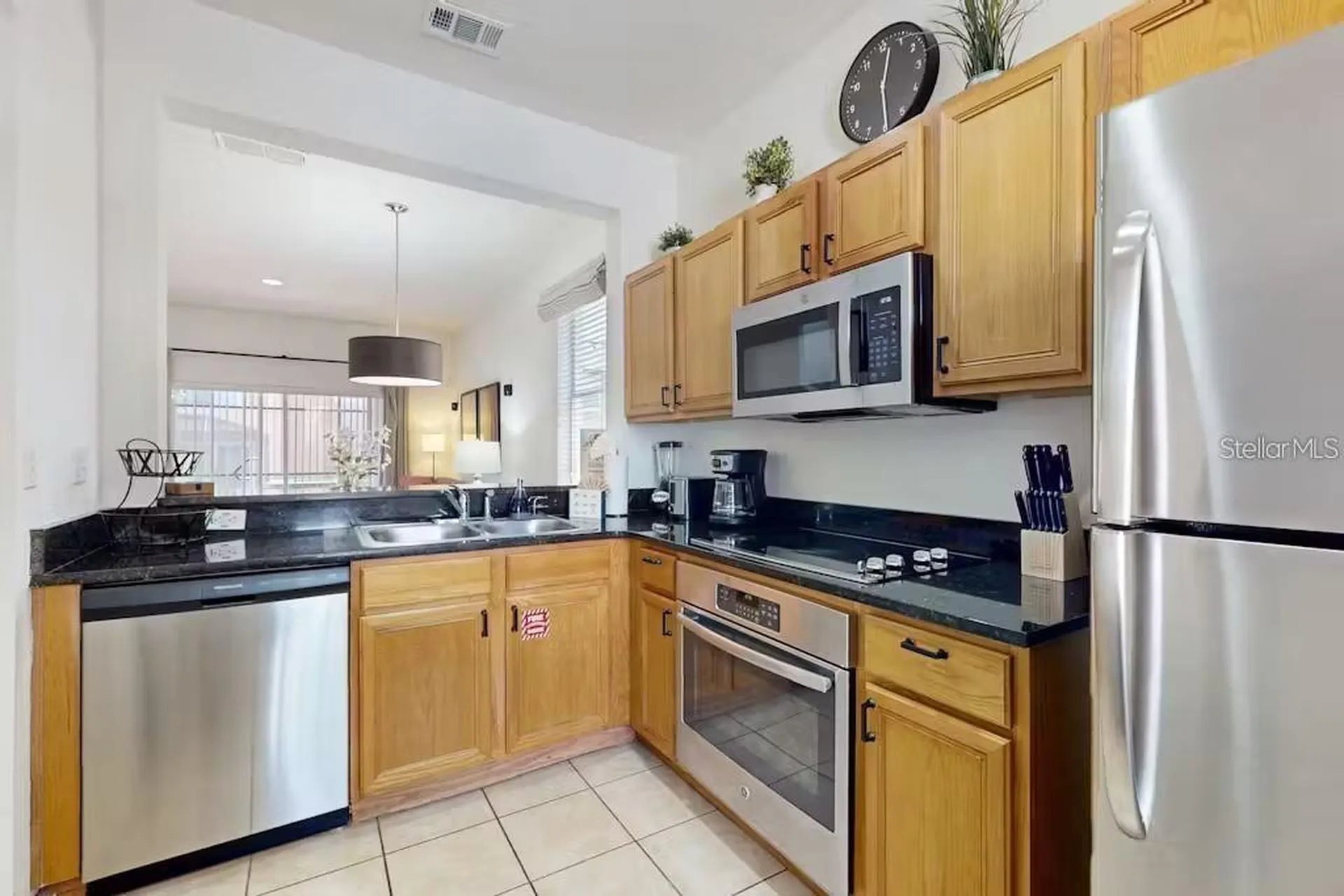 2713 Roadster Lane Kissimmee FL 34746