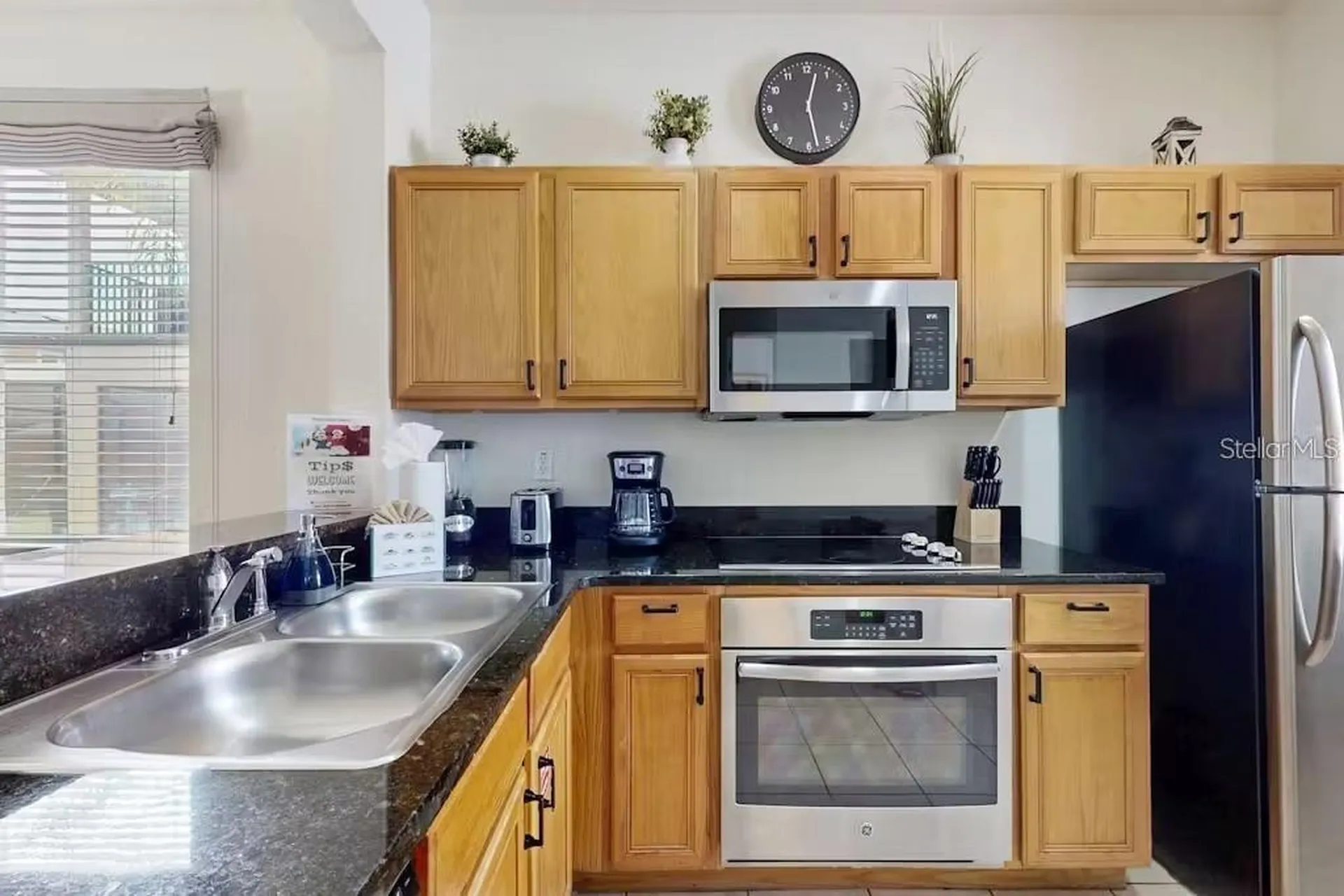 2713 Roadster Lane Kissimmee FL 34746