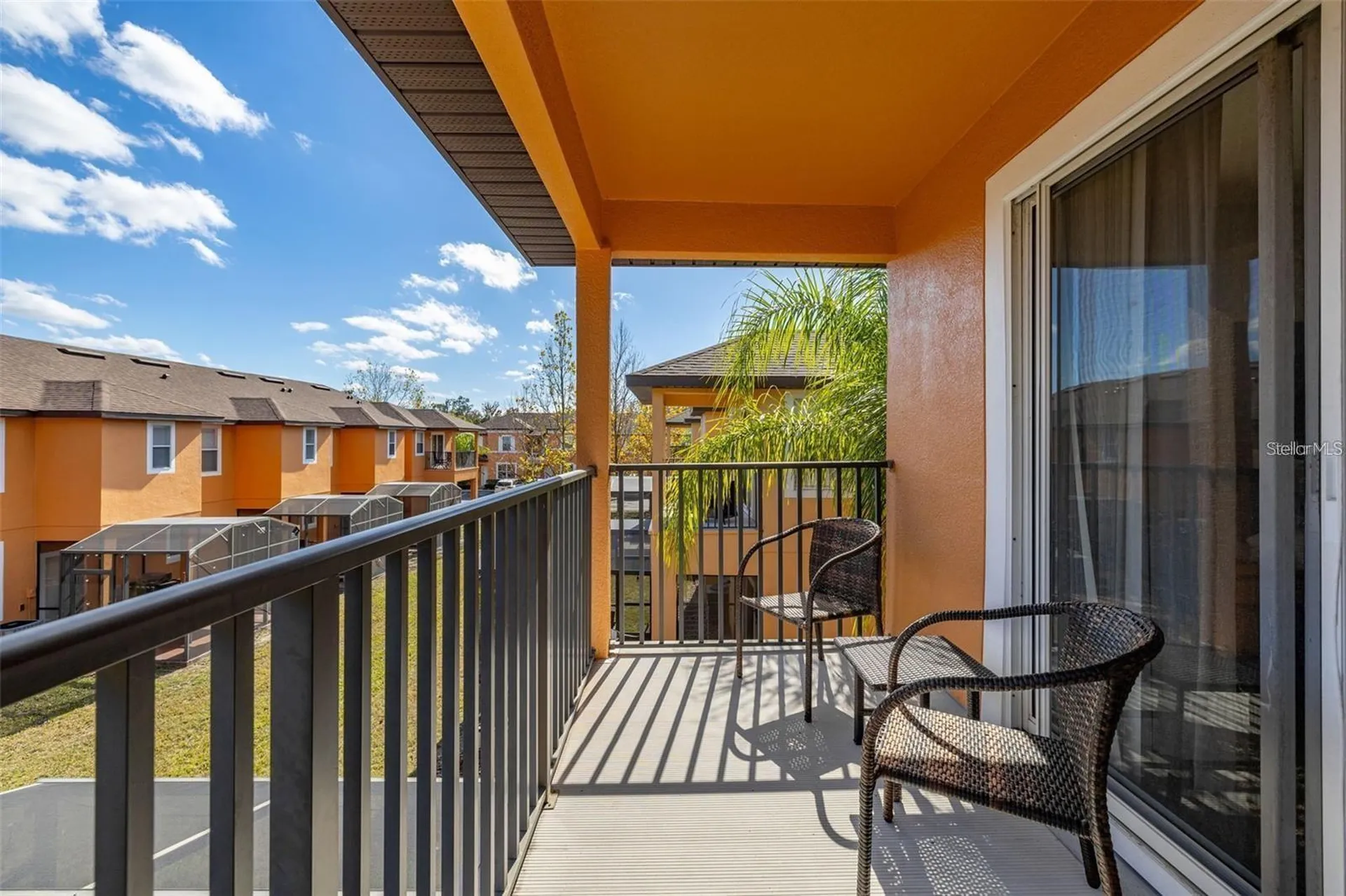 2713 Roadster Lane Kissimmee FL 34746