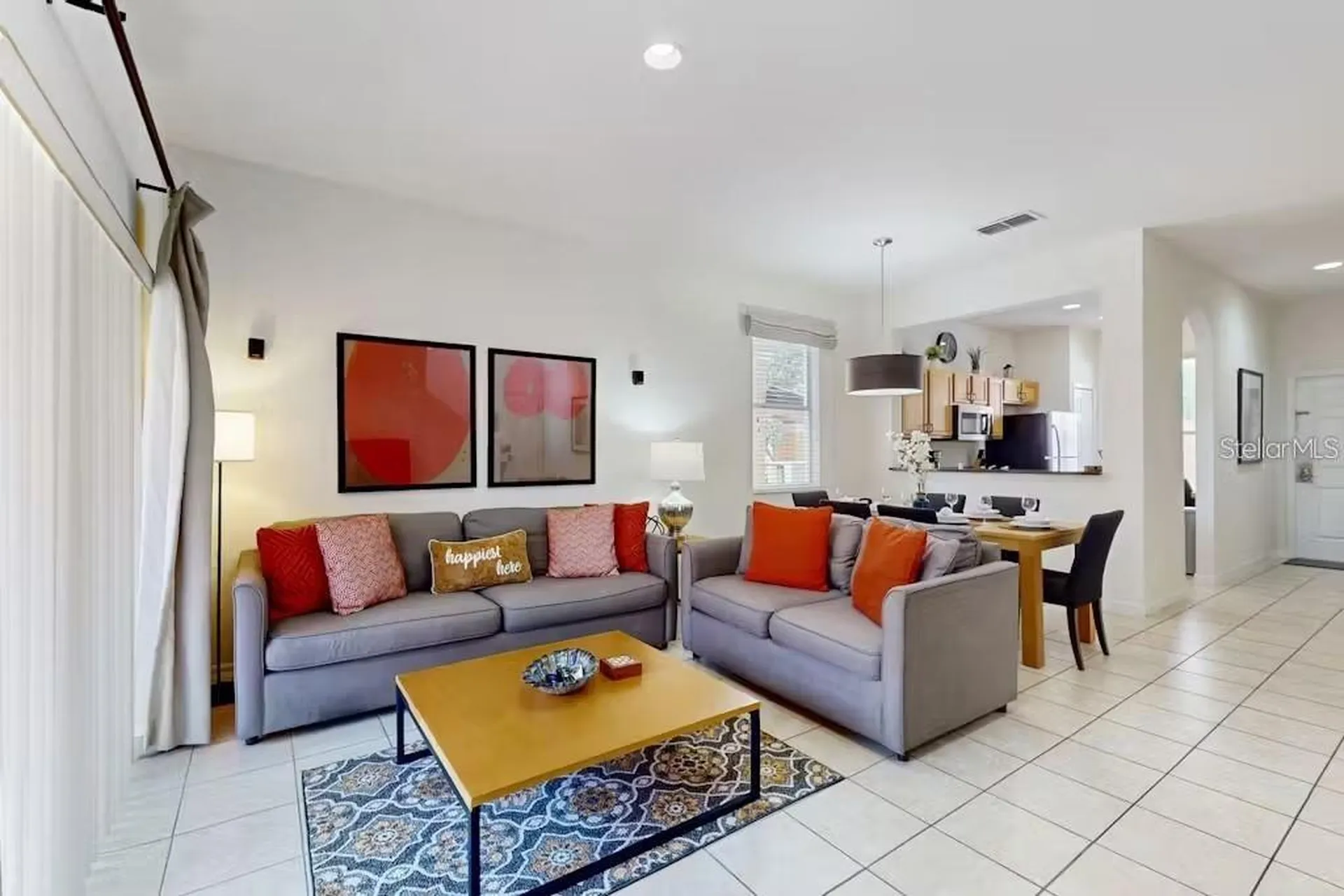 2713 Roadster Lane Kissimmee FL 34746
