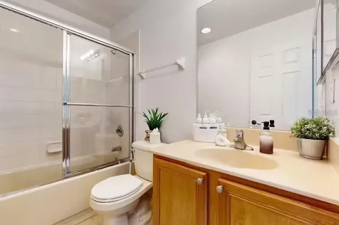 2713 Roadster Lane Kissimmee FL 34746