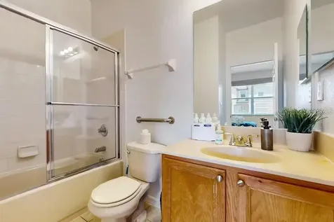 2713 Roadster Lane Kissimmee FL 34746
