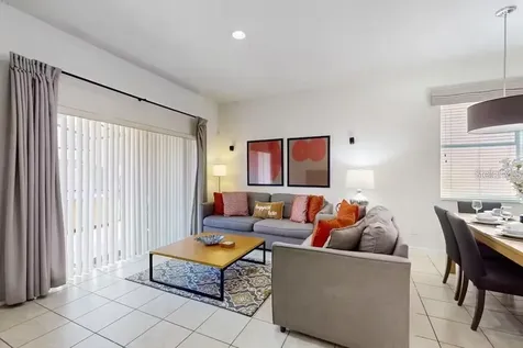 2713 Roadster Lane Kissimmee FL 34746